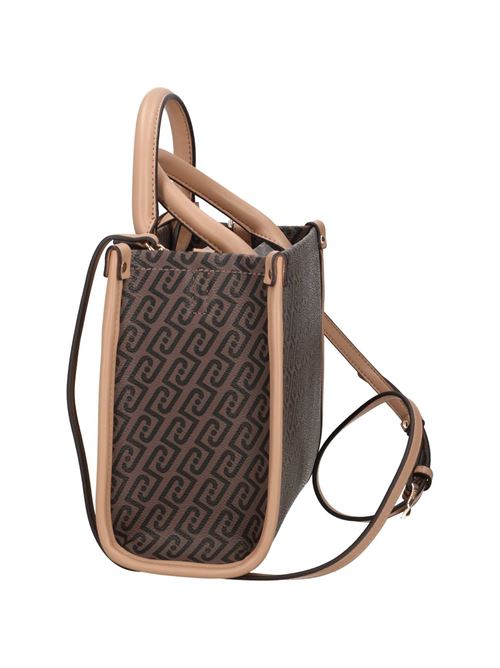  LIU JO | AA6192E1092/C3904